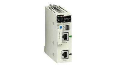 Schneider LC1-F800MW LC1F800MW 220~230VDC 3P